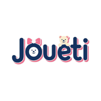 Joueti