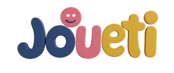 Joueti